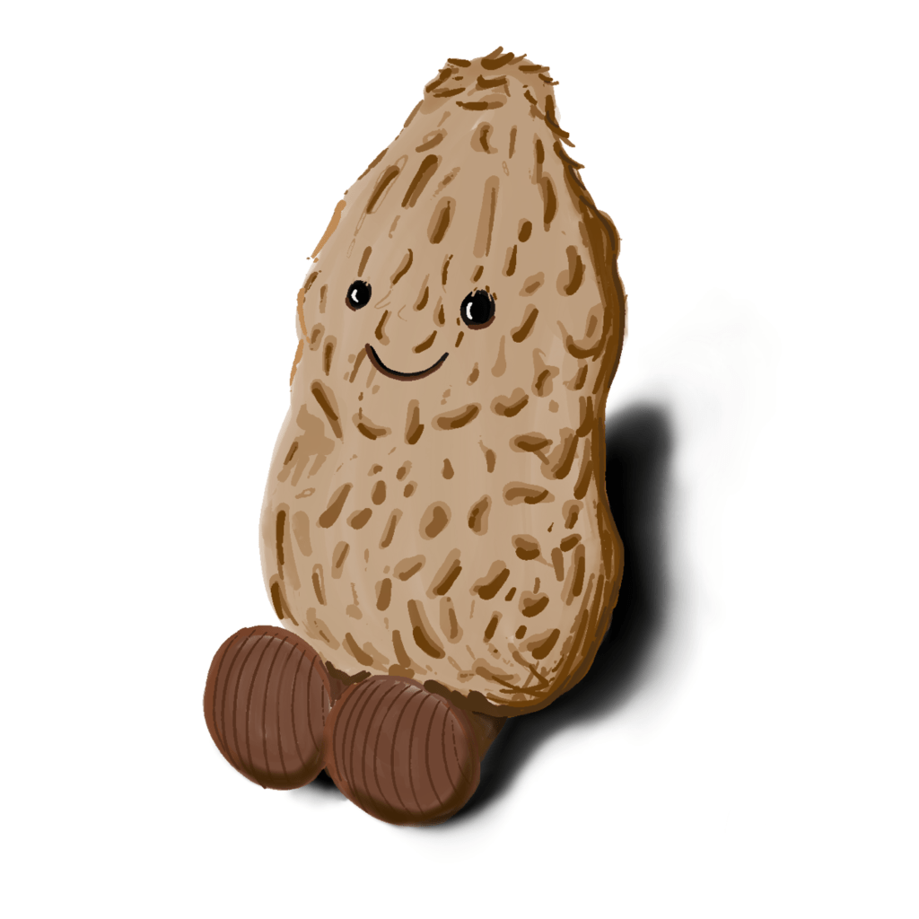 The human rights harvester: Jimmy Carter 