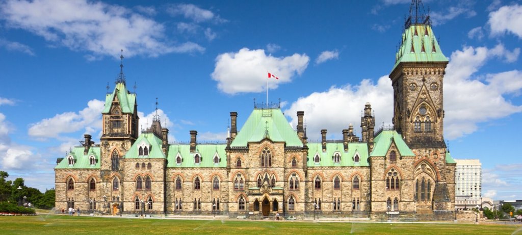 Trudeau’s Resignation: What are the implications for Canadians, and how can we prepare for the 2025&nbsp;elections?