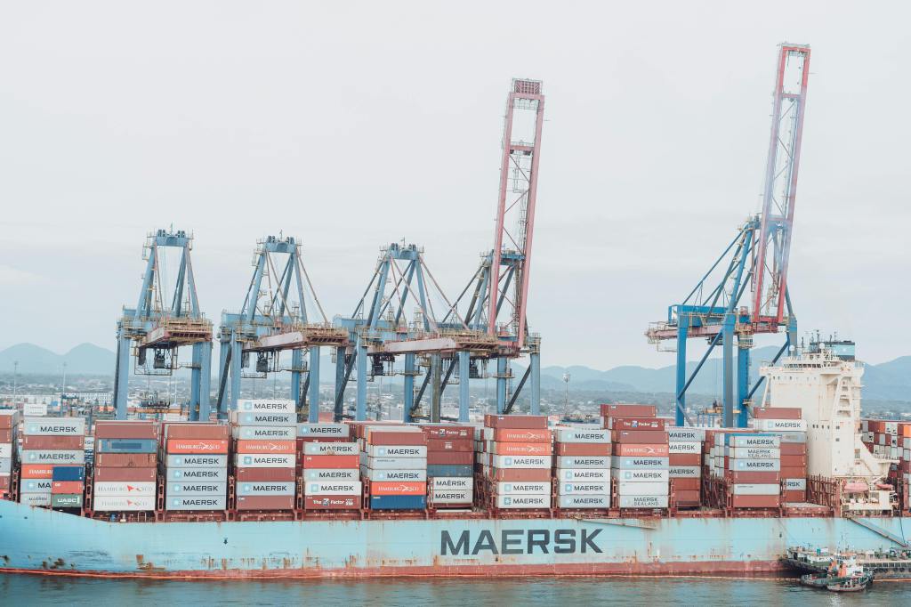 The looming menace of Trump’s tariffs and its implications for&nbsp;Canada