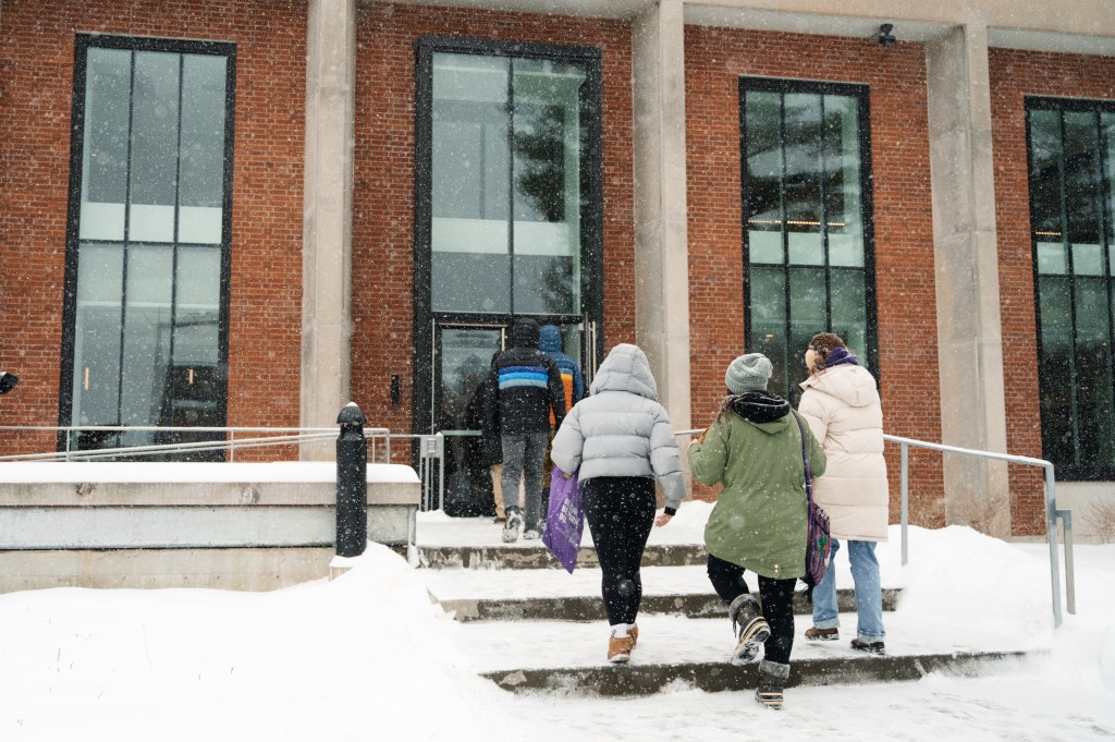 Investigation reveals new details on sociology professor’s slur&nbsp;controversy