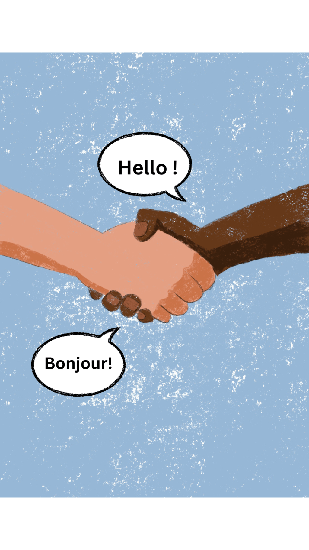 Bishop’s is a tranquil Canada, the Canadian&nbsp;ideal