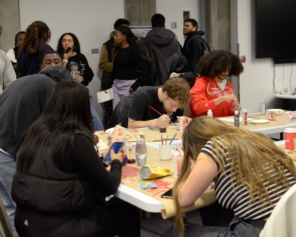 Black History Month: Federal government extends Black entrepreneurship program