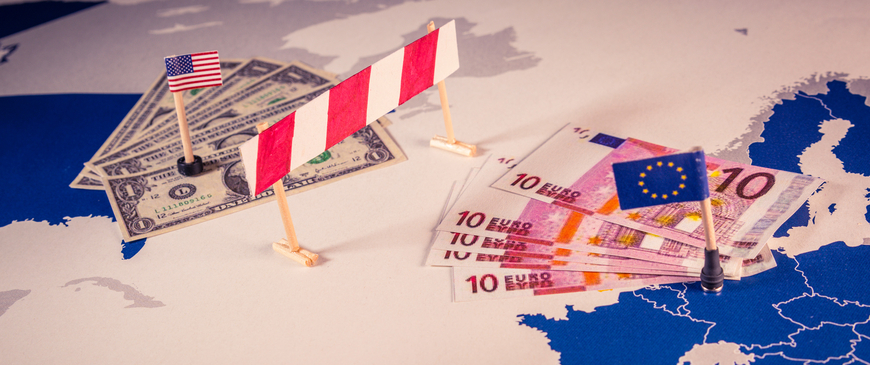 EU braces for Trump’s 25 per cent tariffs 