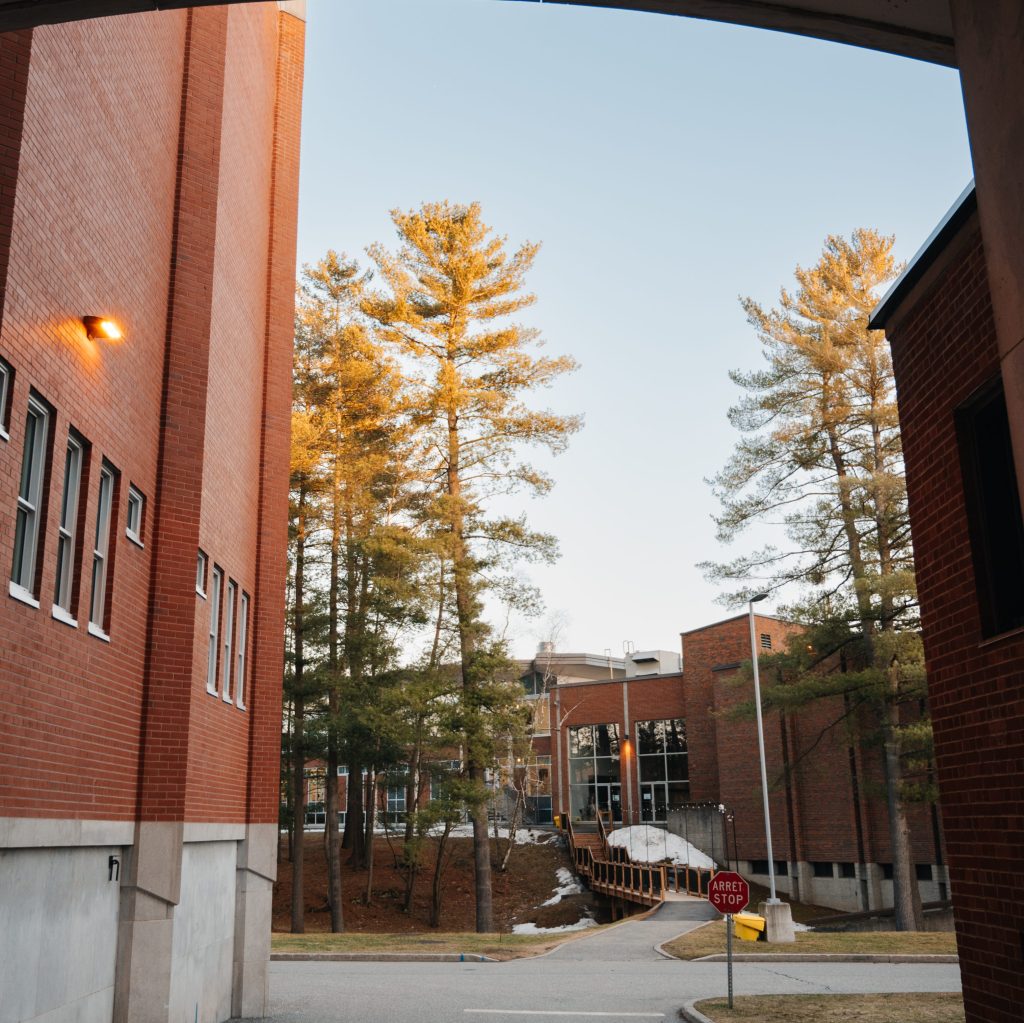 The Tuition Crisis: A Year&nbsp;Later