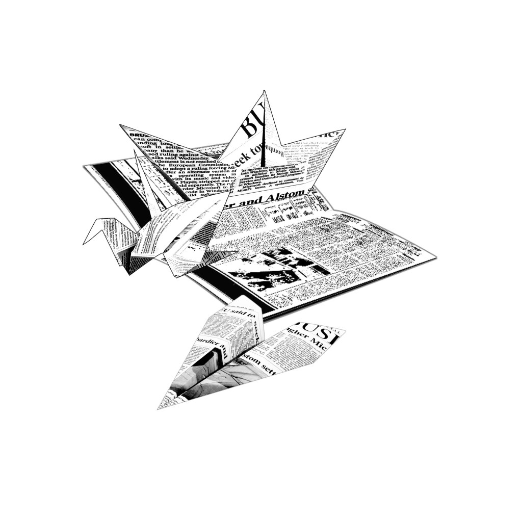 New Moon in Libra; Sun enters&nbsp;Scorpio