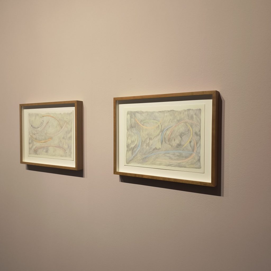 On Horizon and (Un)Belonging: Foreman Art Gallery launches new&nbsp;exhibition