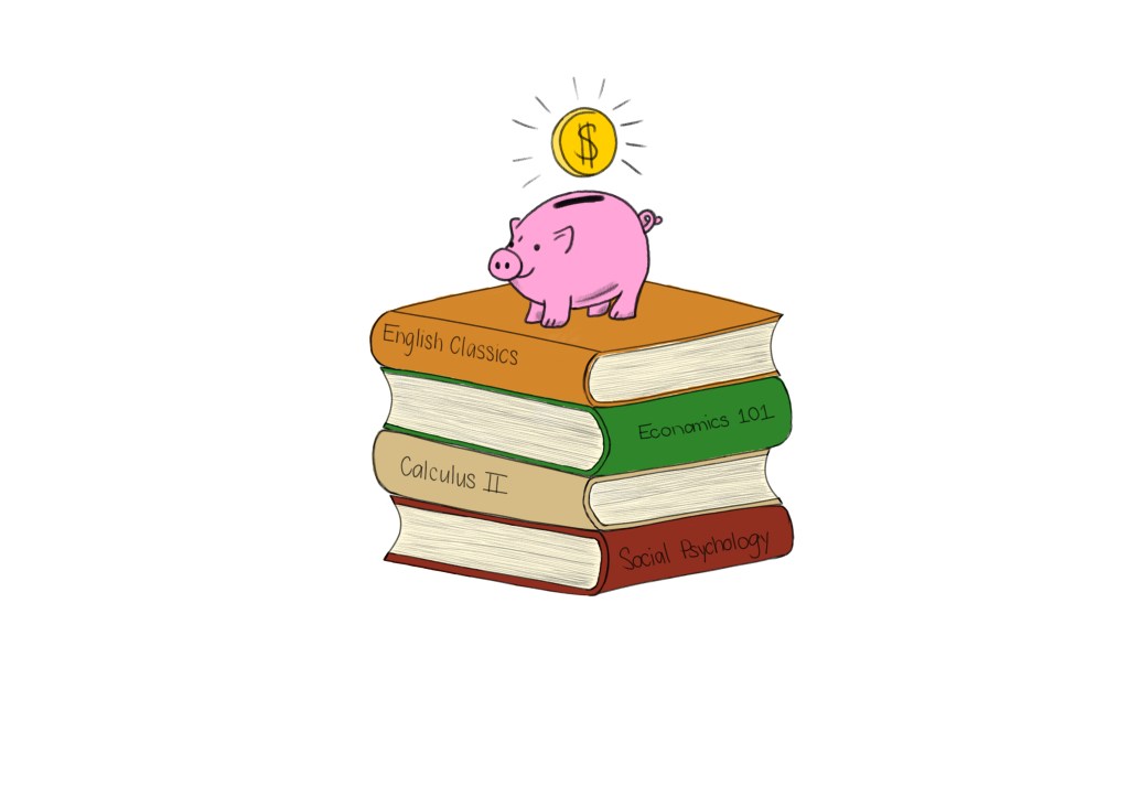 The economics of skipping&nbsp;class