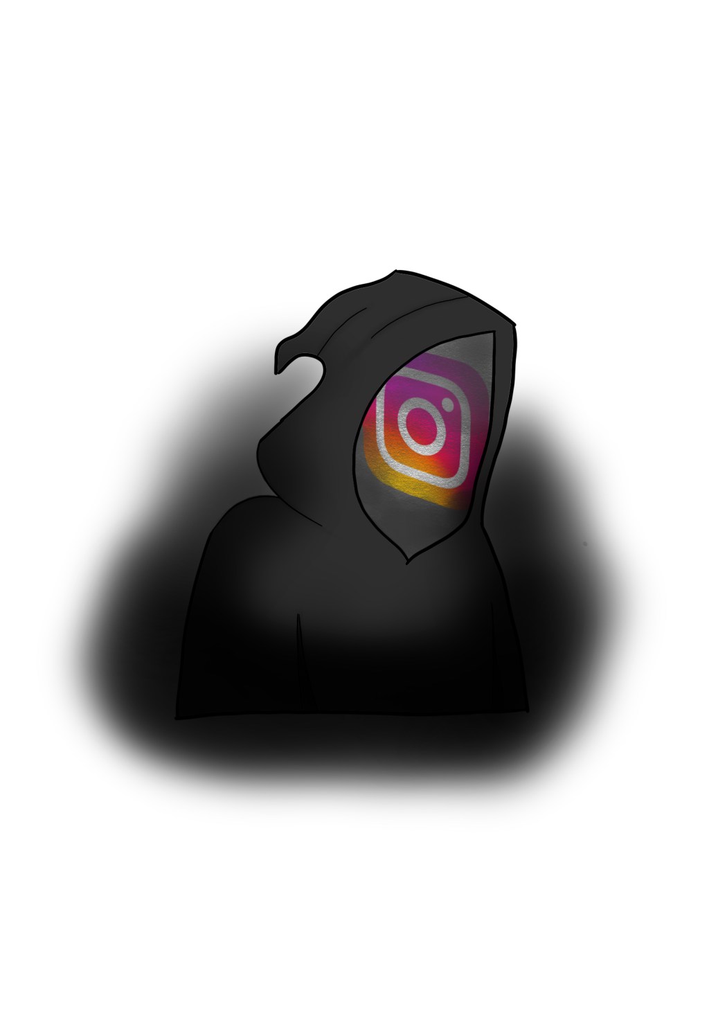 Bishop’s communication is forcing students onto social media, and I am mad about&nbsp;it