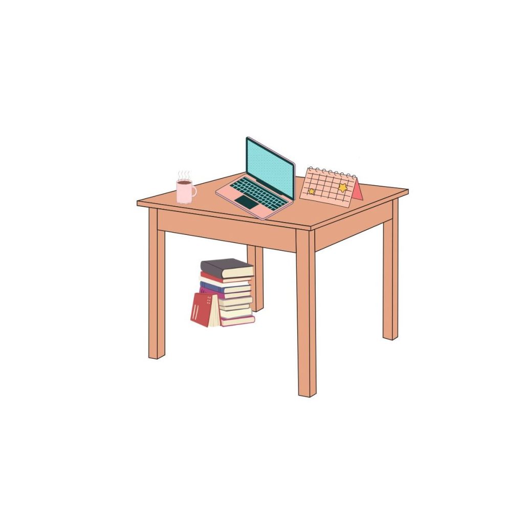 Tips from Freshmen who made&nbsp;it