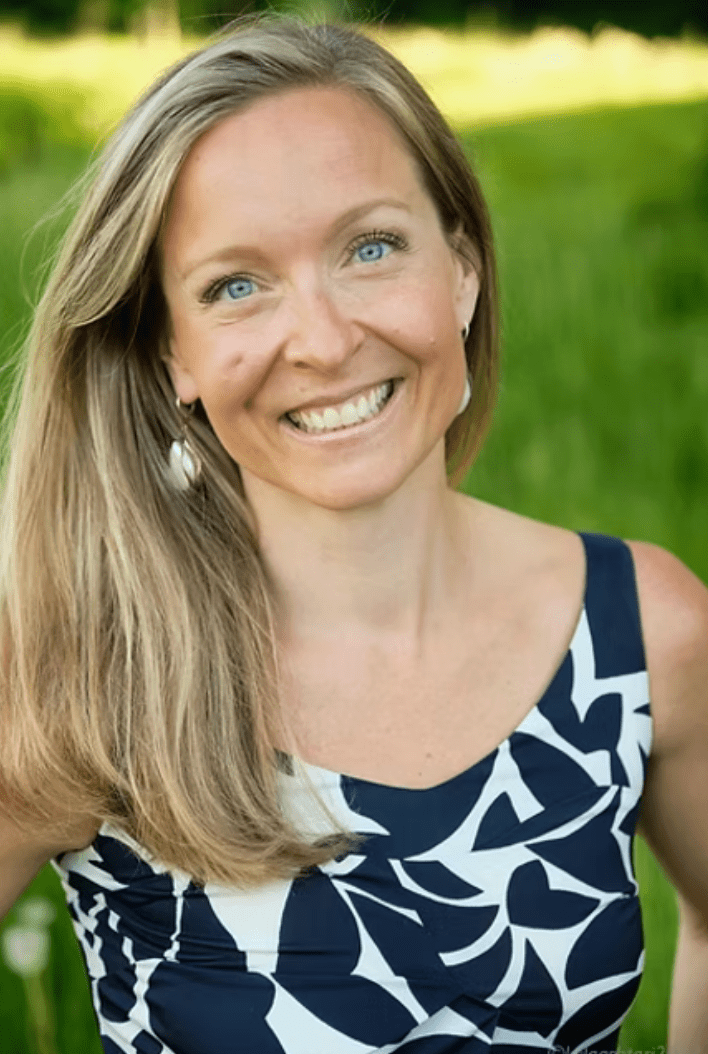 Dr. Jessica Riddell joins Royal Society of Canada 