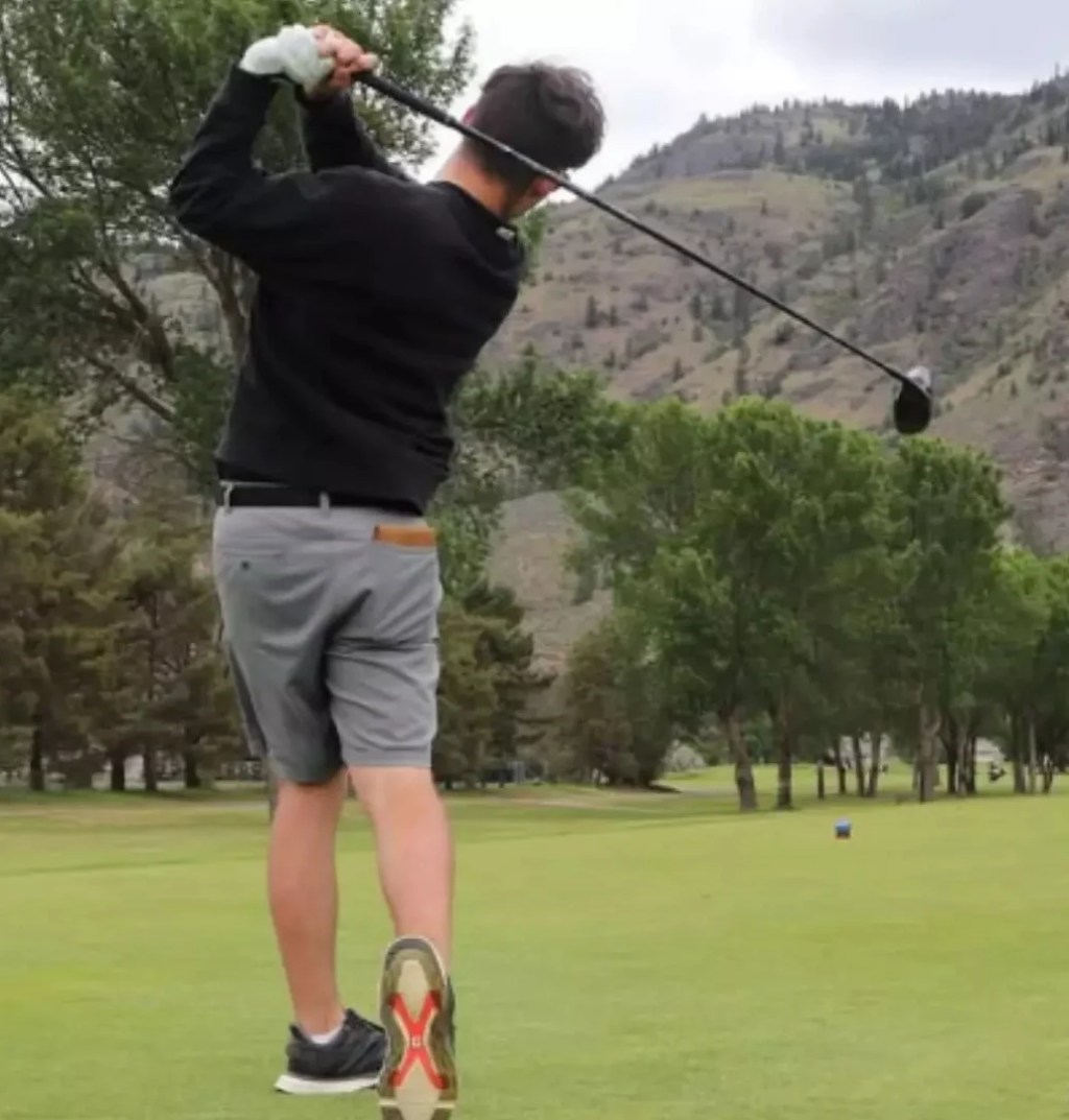 BU Golf shines in early season&nbsp;tournaments