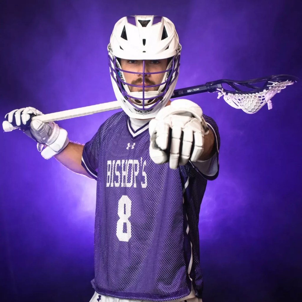 Lacrosse excites in early season&nbsp;matchups