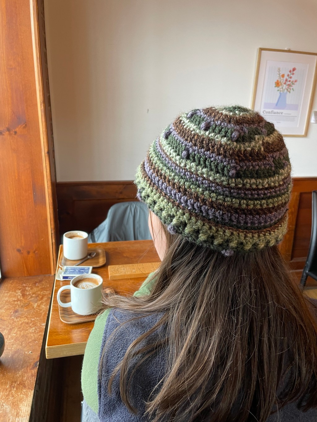 Take a deep breath this exam&nbsp;season