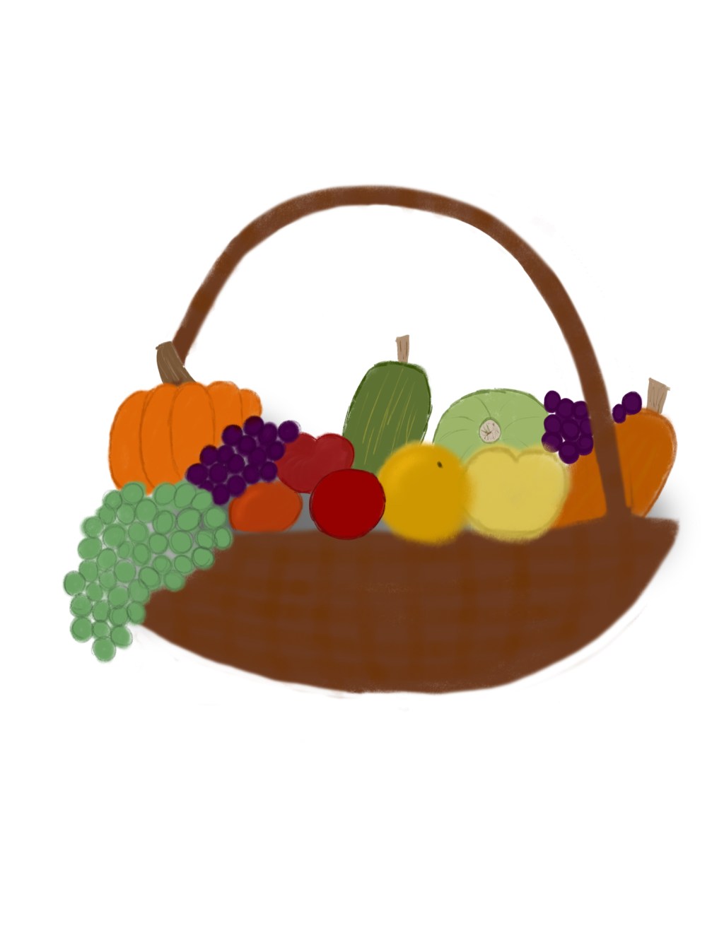 The taste of homegrown: What the “Créateurs de saveurs” label really&nbsp;means