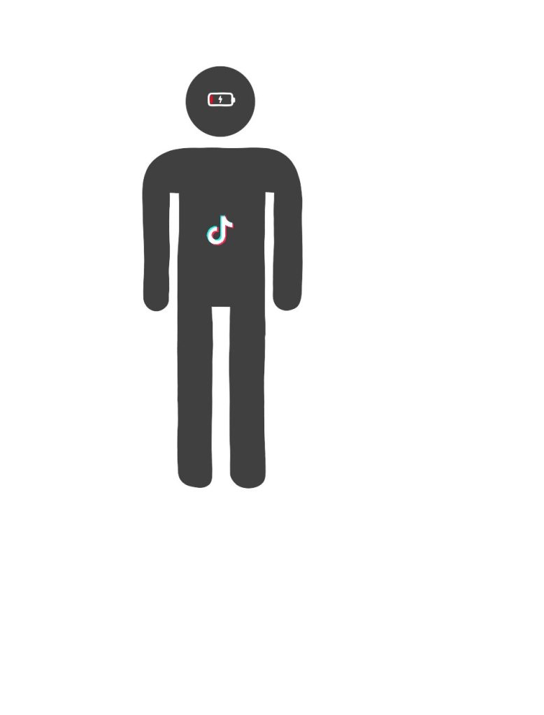 The death of hobbies 