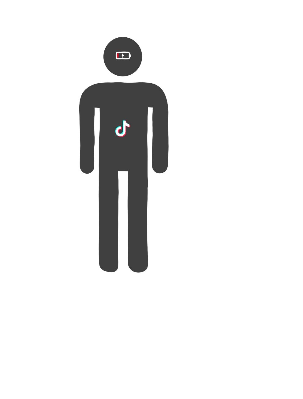 The death of hobbies 