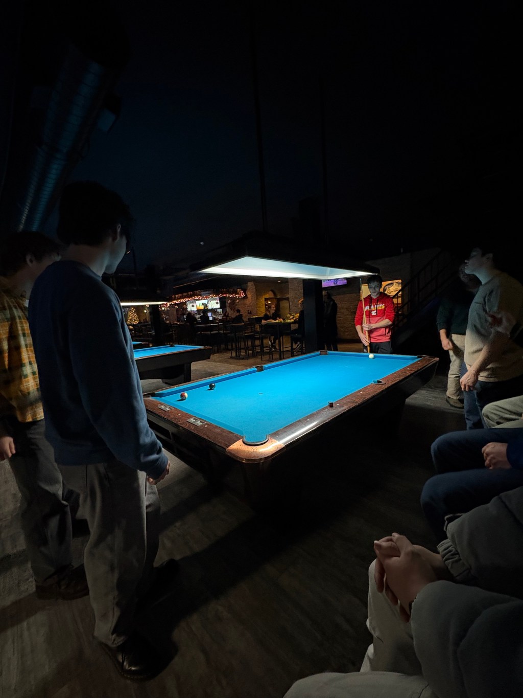 Traditions… What’s the big&nbsp;idea?