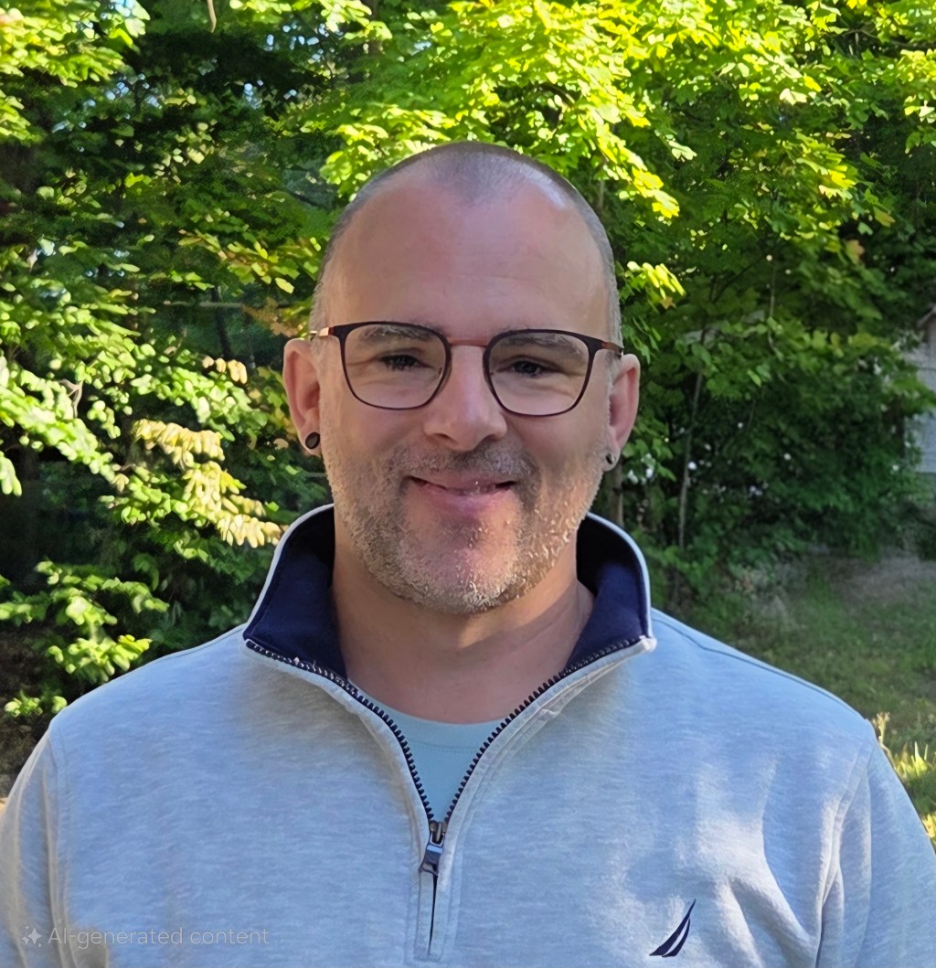 Mature Students Club