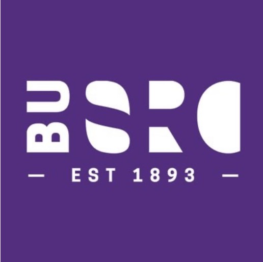 SRC 2026-27 Board of Student Representatives&nbsp;announced