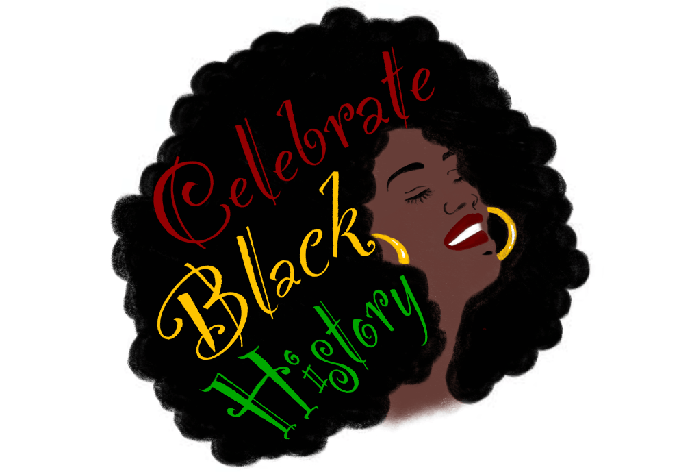 Black History Month&nbsp;2026