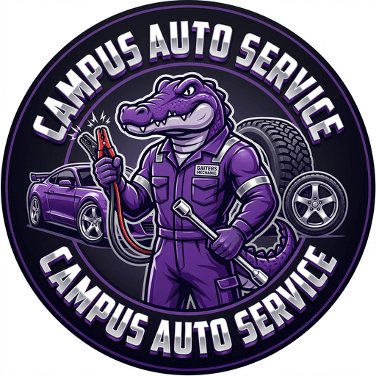 CampusCarService cuts maintenance costs for students while building hands-on&nbsp;experience