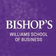 The 2026 WSB Recognition Gala heads to the&nbsp;Gait