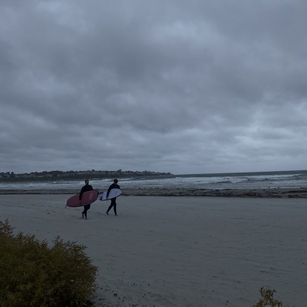 Robin Williams lied (kind of) 