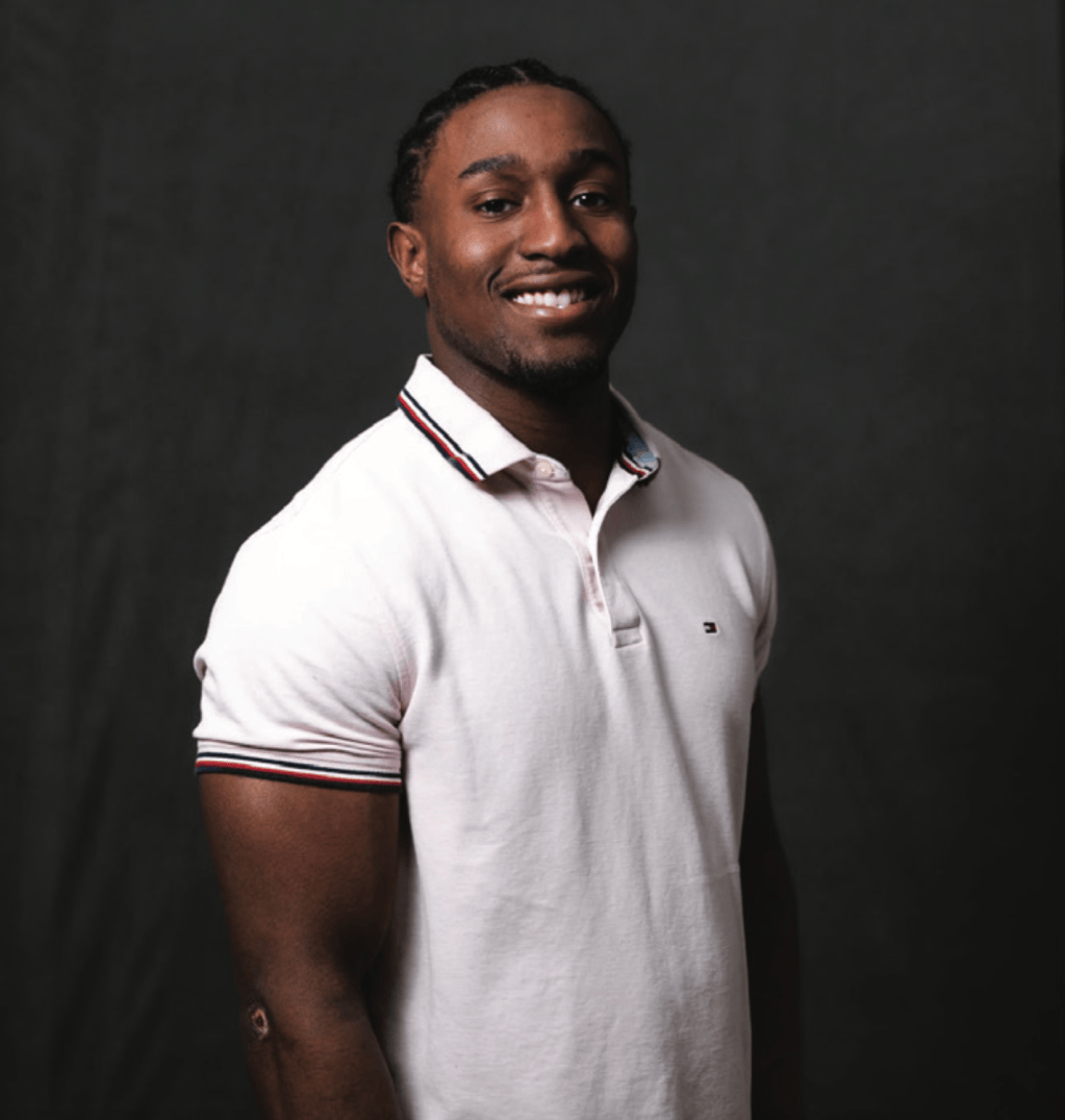 From Student Entrepreneur to Sponsoring Bishop’s Rugby: Jonathan Scott-Lewis Builds Business While Giving Back