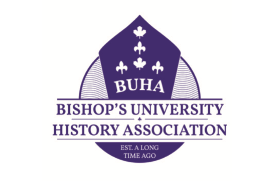 Bishop’s University History Association:&nbsp;BUHA
