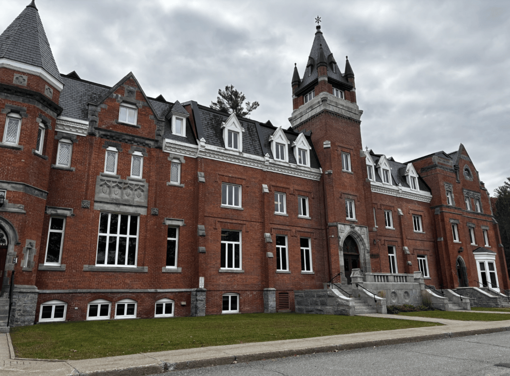 Another Reform on International Students? This Time, it Could Help&nbsp;BU